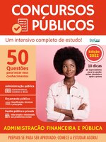 Apostilas Concursos Públicos